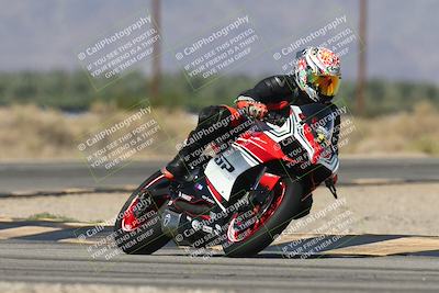 media/Oct-13-2025-Moto Forza (Mon) [[a66d839500]]/4-C Group/Session 3 (Turn 16)/